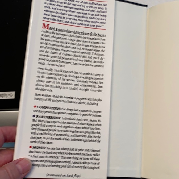 Professional Book - Picture 9 of 11